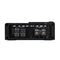 Deaf Bonce MFA-4.220 1320W Class D 4-Channel Amplifier
