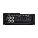 Deaf Bonce MFA-4.220 1320W Class D 4-Channel Amplifier