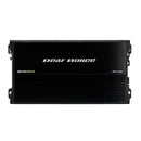 Deaf Bonce MFA-4.320 1920W Class D 4-Channel Amplifier