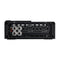 Deaf Bonce MFA-4.320 1920W Class D 4-Channel Amplifier