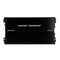 Deaf Bonce MFA-4.320 1920W Class D 4-Channel Amplifier