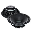 Deaf Bonce AP-M81AC NEO 8" 300W RMS Arnold Neo Midrange Speakers (Pair)