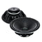 Deaf Bonce AP-M81AC NEO 8" 300W RMS Arnold Neo Midrange Speakers (Pair)