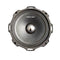 Nemesis Audio NA-65MR 6.5" Bullet Midrange Loudspeaker 320 Watts 4-Ohm
