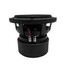Nemesis Audio NA-8M 8" Car Subwoofer 700 Watts DVC