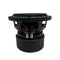 Nemesis Audio NA-8M 8" Car Subwoofer 700 Watts DVC