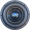 Nemesis Audio NA-10F 10" 1000W RMS Subwoofer DVC