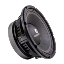 Nemesis Audio NA-10MB 10″ 650W RMS Midbass Speaker 8-Ohm (Single)
