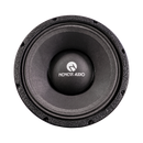 Nemesis Audio NA-10MB 10″ 650W RMS Midbass Speaker 8-Ohm (Single)