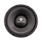 Nemesis Audio NA-10MB 10″ 650W RMS Midbass Speaker 8-Ohm (Single)