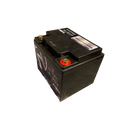 Nemesis Audio NA-1200B 40AH 1200W AGM Power Cell 12V Battery