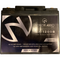 Nemesis Audio NA-1200B 40AH 1200W AGM Power Cell 12V Battery