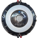 Nemesis Audio NA-12HSLM v.3 12" 800W RMS Shallow Mount Subwoofer DVC 4-Ohm