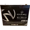 Nemesis Audio NA-1800B 75AH 1800W AGM Power Cell 12V Battery