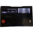 Nemesis Audio NA-1800B 75AH 1800W AGM Power Cell 12V Battery