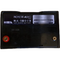 Nemesis Audio NA-1800B 75AH 1800W AGM Power Cell 12V Battery