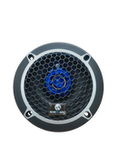 Nemesis Audio NA-4PRO 4" 150W RMS Midrange Speaker (Single)