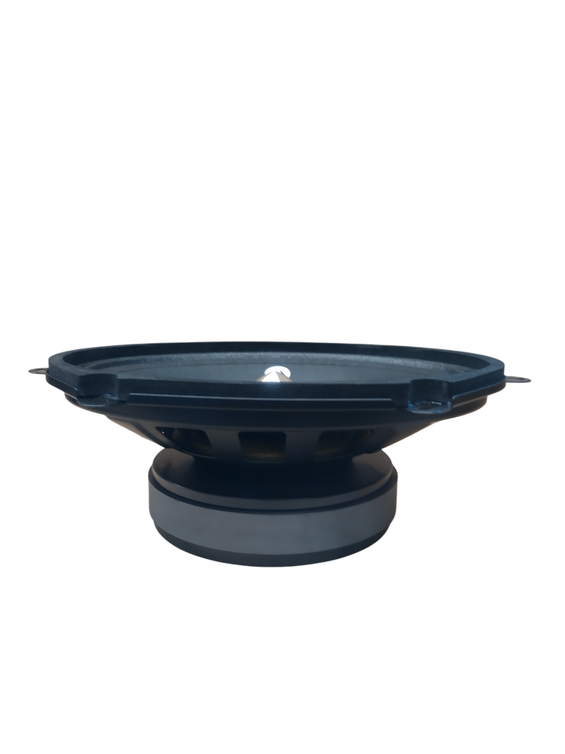 Nemesis Audio NA-57MR 5x7" Midrange Speaker (Pair)