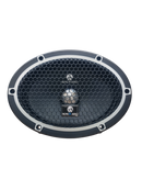 Nemesis Audio NA-57MR 5x7" Midrange Speaker (Pair)