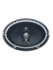 Nemesis Audio NA-57MR 5x7" Midrange Speaker (Pair)