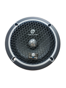 Nemesis Audio NA-5MR 5.25" 175W RMS Midrange Speaker (Single)
