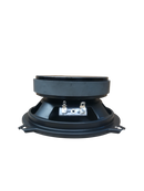Nemesis Audio NA-5MR 5.25" 175W RMS Midrange Speaker (Single)