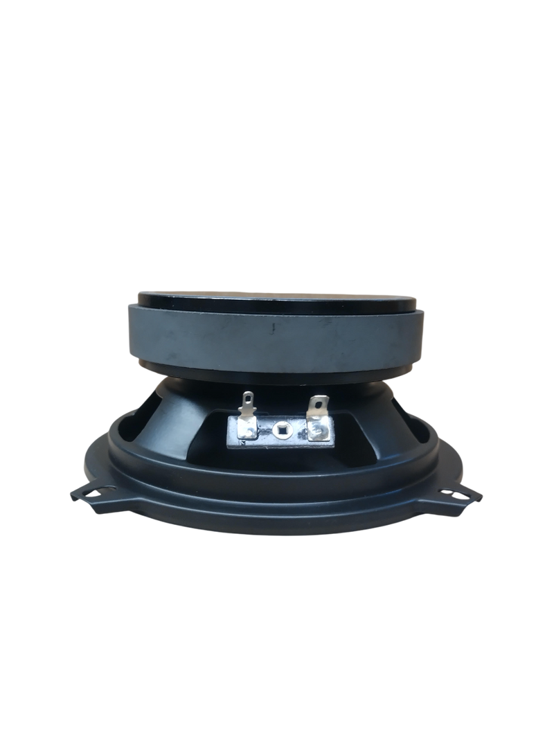Nemesis Audio NA-5MR 5.25" 175W RMS Midrange Speaker (Single)