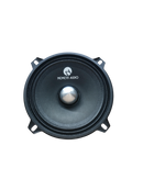 Nemesis Audio NA-5MR 5.25" 175W RMS Midrange Speaker (Single)