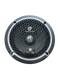 Nemesis Audio NA-5MR 5.25" 175W RMS Midrange Speaker (Single)