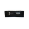 Nemesis Audio NA-FR1800D 1800W RMS Class D Monoblock Full Range Amplifier