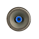 Nemesis Audio NA-PRO08 8" 240W Midrange Speaker with Built-in Bullet Tweeter 4-Ohm (Single)