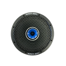 Nemesis Audio NA-PRO08 8" 240W Midrange Speaker with Built-in Bullet Tweeter 4-Ohm (Single)
