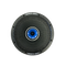 Nemesis Audio NA-PRO08 8" 240W Midrange Speaker with Built-in Bullet Tweeter 4-Ohm (Single)