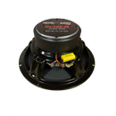 Nemesis Audio NA-PRO08 8" 240W Midrange Speaker with Built-in Bullet Tweeter 4-Ohm (Single)
