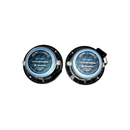 Nemesis Audio NA-TW37 3.8" 250W Super Tweeters 4-Ohm (Pair)