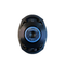 Nemesis Audio NEO-57COL 5x7" 300W RMS Neo Midrange Speaker 4-Ohm (Pair)