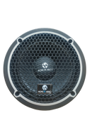 Nemesis Audio NEO-6.5TEAM 6.5" 350W RMS Midrange Speaker (Single)