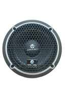 Nemesis Audio NEO-6.5TEAM 6.5" 350W RMS Midrange Speaker (Single)