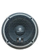 Nemesis Audio NEO-6.5TEAM 6.5" 350W RMS Midrange Speaker (Single)