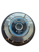 Nemesis Audio NEO-6.5TEAM 6.5" 350W RMS Midrange Speaker (Single)