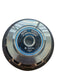 Nemesis Audio NEO-6.5TEAM 6.5" 350W RMS Midrange Speaker (Single)