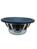 Nemesis Audio NEO-6.5TEAM 6.5" 350W RMS Midrange Speaker (Single)