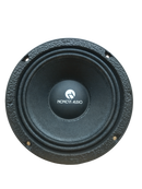 Nemesis Audio NEO-6.5TEAM 6.5" 350W RMS Midrange Speaker (Single)