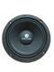 Nemesis Audio NEO-6.5TEAM 6.5" 350W RMS Midrange Speaker (Single)