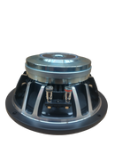 Nemesis Audio NEO-6.5TEAM 6.5" 350W RMS Midrange Speaker (Single)