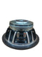 Nemesis Audio NEO-6.5TEAM 6.5" 350W RMS Midrange Speaker (Single)