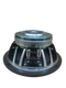 Nemesis Audio NEO-6.5TEAM 6.5" 350W RMS Midrange Speaker (Single)