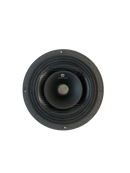 Nemesis Audio NEO-6.5WPF 6.5" 300W RMS Pro Coaxial Speaker 4-Ohm (Single)