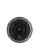 Nemesis Audio NEO-6.5WPF 6.5" 300W RMS Pro Coaxial Speaker 4-Ohm (Single)