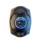 Nemesis Audio NEO-6.9COL 6x9" 350W Neodymium Midrange Speakers 4-Ohm (Pair)
